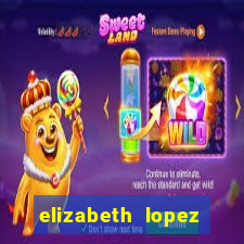 elizabeth lopez sanches nua